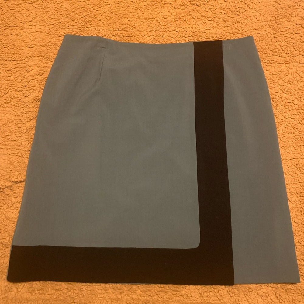 Nine West Skirt (SOLD)